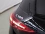 Mercedes-Benz C-klasse Estate 180 Star Edition AMG Line | Panoramaschuifdak | DIGITAL LIGHT | 360°-camera | Nightpakket | Stoelventilatie/-verwarming vooraan | Panoramaschuifdak |