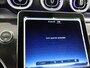 Mercedes-Benz C-klasse Estate 180 Star Edition AMG Line | Panoramaschuifdak | DIGITAL LIGHT | 360°-camera | Nightpakket | Stoelventilatie/-verwarming vooraan | Panoramaschuifdak |