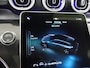 Mercedes-Benz C-klasse Estate 180 Star Edition AMG Line | Panoramaschuifdak | DIGITAL LIGHT | 360°-camera | Nightpakket | Stoelventilatie/-verwarming vooraan | Panoramaschuifdak |