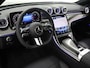 Mercedes-Benz C-klasse Estate 180 Star Edition AMG Line | Panoramaschuifdak | DIGITAL LIGHT | 360°-camera | Nightpakket | Stoelventilatie/-verwarming vooraan | Panoramaschuifdak |