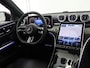 Mercedes-Benz C-klasse Estate 180 Star Edition AMG Line | Panoramaschuifdak | DIGITAL LIGHT | 360°-camera | Nightpakket | Stoelventilatie/-verwarming vooraan | Panoramaschuifdak |