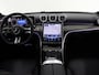 Mercedes-Benz C-klasse Estate 180 Star Edition AMG Line | Panoramaschuifdak | DIGITAL LIGHT | 360°-camera | Nightpakket | Stoelventilatie/-verwarming vooraan | Panoramaschuifdak |