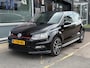 Volkswagen Polo 1.8 TSI GTI | Airco | Cruise | Stoelver. |