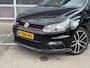 Volkswagen Polo 1.8 TSI GTI | Airco | Cruise | Stoelver. |