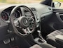 Volkswagen Polo 1.8 TSI GTI | Airco | Cruise | Stoelver. |