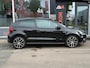 Volkswagen Polo 1.8 TSI GTI | Airco | Cruise | Stoelver. |