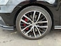 Volkswagen Polo 1.8 TSI GTI | Airco | Cruise | Stoelver. |