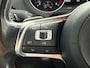 Volkswagen Polo 1.8 TSI GTI | Airco | Cruise | Stoelver. |