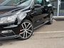 Volkswagen Polo 1.8 TSI GTI | Airco | Cruise | Stoelver. |