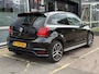 Volkswagen Polo 1.8 TSI GTI | Airco | Cruise | Stoelver. |