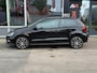 Volkswagen Polo 1.8 TSI GTI | Airco | Cruise | Stoelver. |
