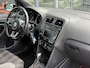 Volkswagen Polo 1.8 TSI GTI | Airco | Cruise | Stoelver. |