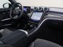 Mercedes-Benz C-klasse 180 Star Edition AMG Line LIMITED | Panoramaschuifdak | Distronic | Achteruitrijcamera