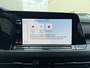 Volkswagen Golf 1.4 eHybrid 245pk DSG GTE / Trekhaak Elek. / 18" LMV / Navigatie / Stuur en Stoelverwarming / Parkeersensoren V+A