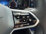 Volkswagen Golf 1.4 eHybrid 245pk DSG GTE / Trekhaak Elek. / 18" LMV / Navigatie / Stuur en Stoelverwarming / Parkeersensoren V+A