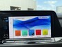 Volkswagen Golf 1.4 eHybrid 245pk DSG GTE / Trekhaak Elek. / 18" LMV / Navigatie / Stuur en Stoelverwarming / Parkeersensoren V+A