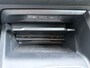 Volkswagen Golf 1.4 eHybrid 245pk DSG GTE / Trekhaak Elek. / 18" LMV / Navigatie / Stuur en Stoelverwarming / Parkeersensoren V+A