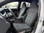 Volkswagen Golf 1.4 eHybrid 245pk DSG GTE / Trekhaak Elek. / 18" LMV / Navigatie / Stuur en Stoelverwarming / Parkeersensoren V+A
