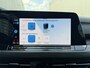 Volkswagen Golf 1.4 eHybrid 245pk DSG GTE / Trekhaak Elek. / 18" LMV / Navigatie / Stuur en Stoelverwarming / Parkeersensoren V+A