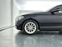 BMW 1-Serie 116i Business