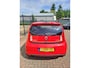 Skoda Citigo 1.0 Greentech Ambition Monte Carlo Sport