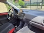 Skoda Citigo 1.0 Greentech Ambition Monte Carlo Sport