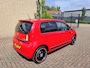 Skoda Citigo 1.0 Greentech Ambition Monte Carlo Sport