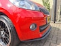 Skoda Citigo 1.0 Greentech Ambition Monte Carlo Sport