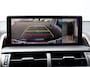 Lexus NX 300h AWD President Line | Mark Levinson | Panoramadak | 360 Cam
