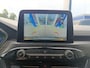 Ford Kuga 2.5 PHEV Vignale Aut. | Panoramadak | Leder | Winterpack | Head-up Display | Stoel/stuur voorruitverwarming | 20-inch | Memory | DAB | Camera