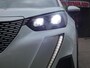 Peugeot e-2008 EV 50kWh 136pk Allure | Carplay | Camera | Full LED |