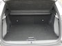 Peugeot e-2008 EV 50kWh 136pk Allure | Carplay | Camera | Full LED |