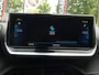 Peugeot e-2008 EV 50kWh 136pk Allure | Carplay | Camera | Full LED |