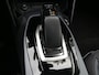 Peugeot e-2008 EV 50kWh 136pk Allure | Carplay | Camera | Full LED |
