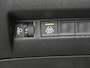 Peugeot e-2008 EV 50kWh 136pk Allure | Carplay | Camera | Full LED |