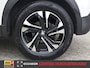 Peugeot e-2008 EV 50kWh 136pk Allure | Carplay | Camera | Full LED |