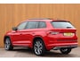 Skoda Kodiaq 1.5 TSI Sportline Business org.NL trekhaak metallic canton el.klep stoelverw camera schuifdak