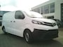 Toyota ProAce Worker 1.5 D-4D Cool Comfort Damages on the exterior ,rondom beschadigingen. NIEUWE APK  UBERTRAGUNG MIT NEUE TUV / ITV / APK