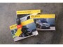 Opel Meriva 1.4 Turbo Berlin Airco cruise control Trekhaak elec. ramen + spiegels
