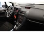 Opel Meriva 1.4 Turbo Berlin Airco cruise control Trekhaak elec. ramen + spiegels