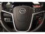Opel Meriva 1.4 Turbo Berlin Airco cruise control Trekhaak elec. ramen + spiegels