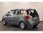 Opel Meriva 1.4 Turbo Berlin Airco cruise control Trekhaak elec. ramen + spiegels