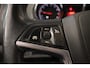 Opel Meriva 1.4 Turbo Berlin Airco cruise control Trekhaak elec. ramen + spiegels