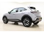 Opel Mokka 1.2 Turbo 130pk Automaat Elegance | Navigatie | Adapt. Cruise control | Camera | Climate control | LED verlichting | Keyless | Stoel- en stuurverwarming