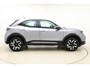 Opel Mokka 1.2 Turbo 130pk Automaat Elegance | Navigatie | Adapt. Cruise control | Camera | Climate control | LED verlichting | Keyless | Stoel- en stuurverwarming