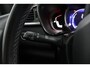 Renault Kadjar TCe 140 Intens | Lederen Bekl. | Stoelverw. | 19" velgen |
