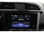 Renault Kadjar TCe 140 Intens | Lederen Bekl. | Stoelverw. | 19" velgen |