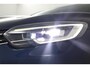 Renault Kadjar TCe 140 Intens | Lederen Bekl. | Stoelverw. | 19" velgen |