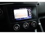 Renault Kadjar TCe 140 Intens | Lederen Bekl. | Stoelverw. | 19" velgen |
