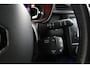 Renault Kadjar TCe 140 Intens | Lederen Bekl. | Stoelverw. | 19" velgen |